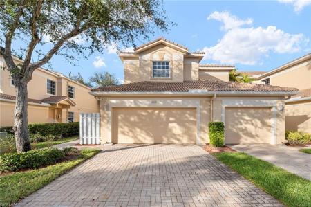 6010 Jonathans Bay CIR