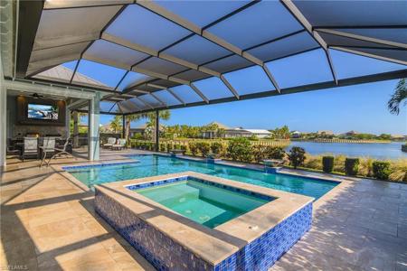 6095 Plana Cays DR