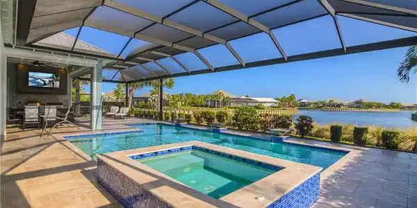 6095 Plana Cays DR