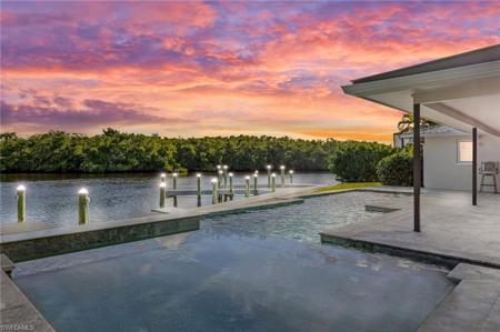 432 Seaworthy RD