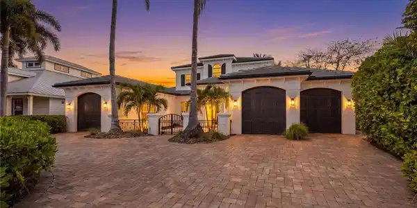 476 Keenan CT