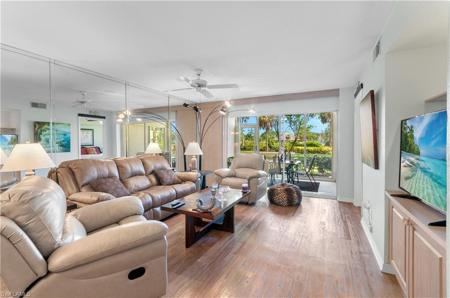 4110 Lorene DR
