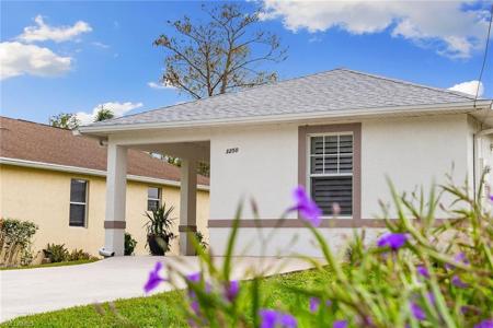 3250 Cottage Grove AVE