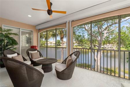 3491 Ballybridge CIR
