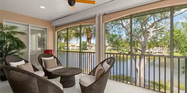 3491 Ballybridge CIR