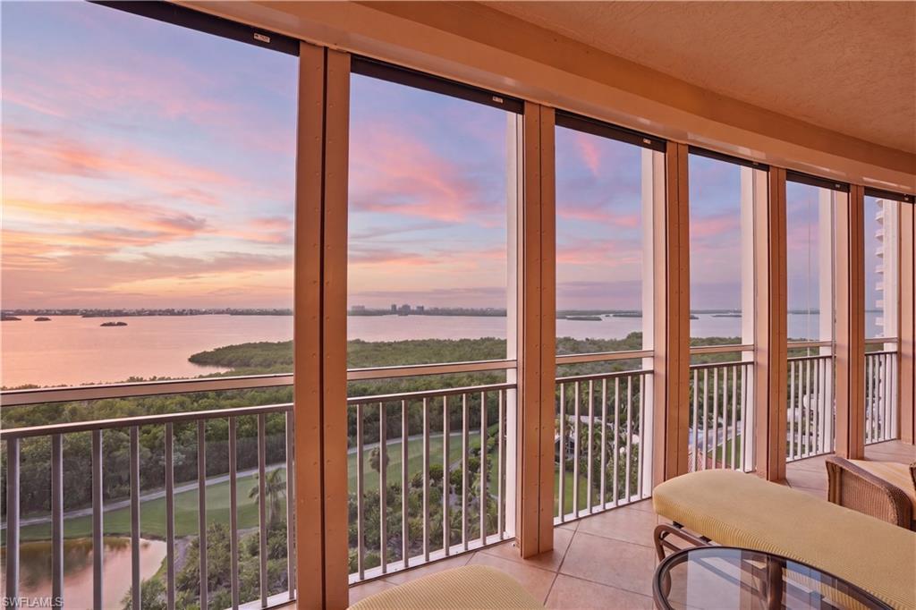 Image 1: THIS could very well be the home you have been searching for!