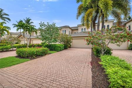 3141 Aviamar CIR