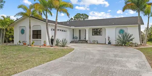 16615 Acapulco RD