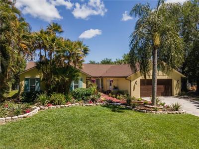 4628 Little River LN