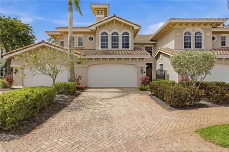 9154 Cherry Oaks LN