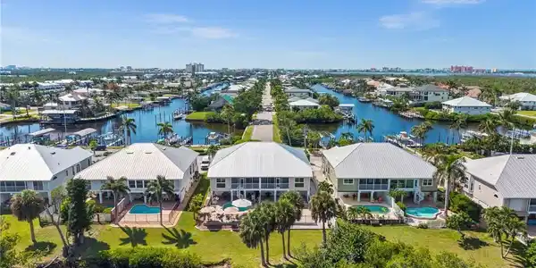 12170 Siesta DR