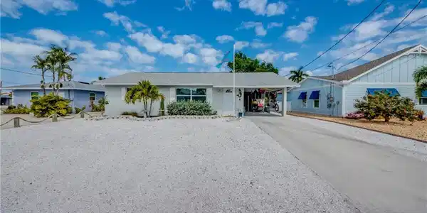 355 Donora BLVD