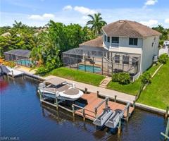 4905 Esplanade