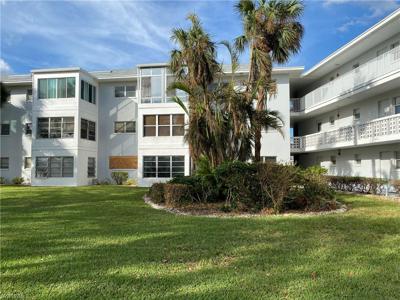 1416 Tropic