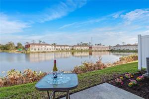 6371 Brant Bay
