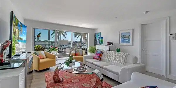 3410 Gulf Shore N
