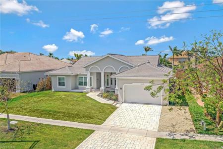 1018 San Marco