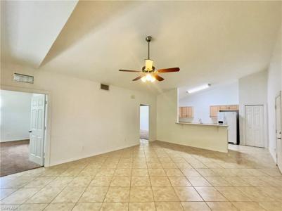 1040 Hancock Creek South BLVD