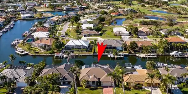 1558 Buccaneer CT