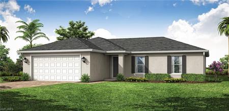 1439 SE 17th TER