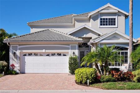 14801 Glen Eden DR