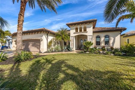 1811 NW 39th AVE