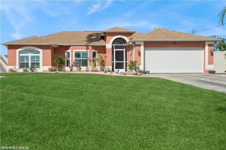 506 NW 26th PL