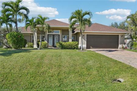 4346 SW 18th PL