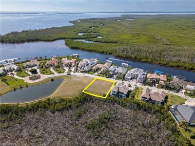6095 Tarpon Estates BLVD