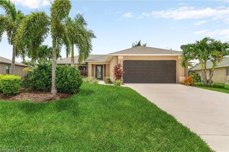 2326 SW 27th ST