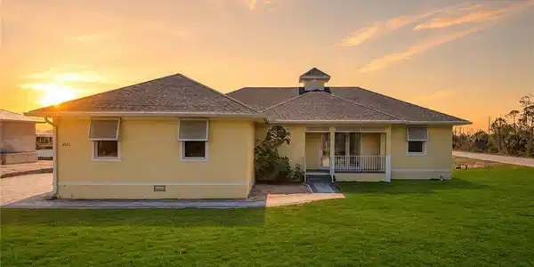 3551 Heron Landing CIR