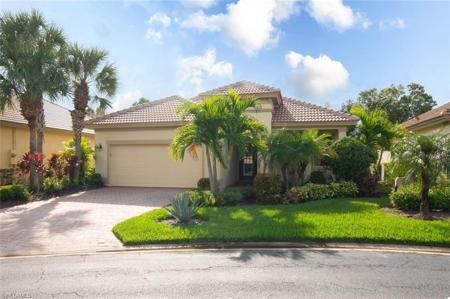 12030 Bramble Cove DR