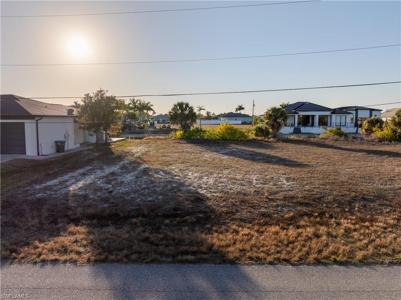 1418 NW 33rd PL