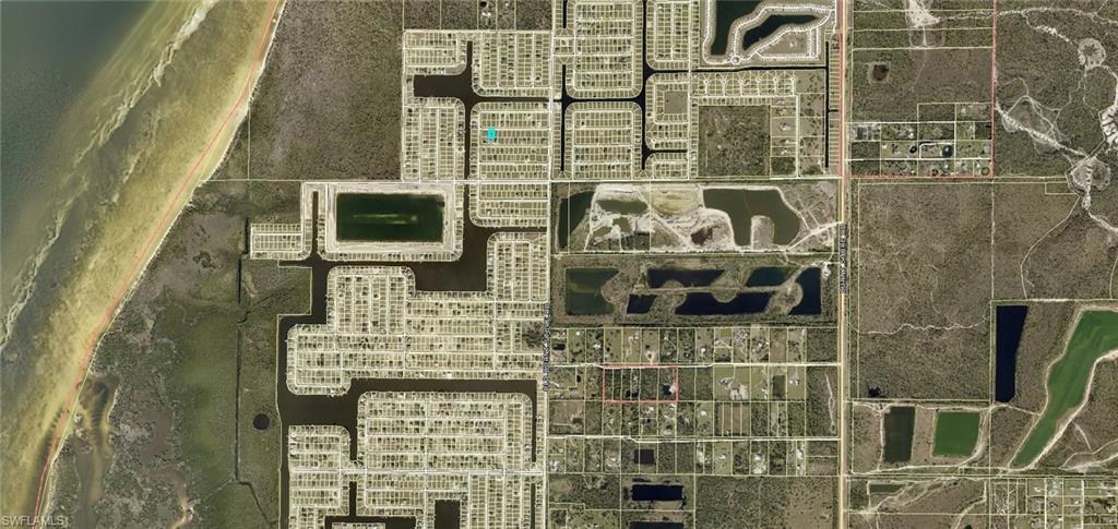 Image 2: Map / location