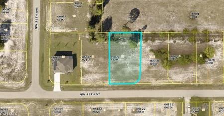 3527 NW 47th ST