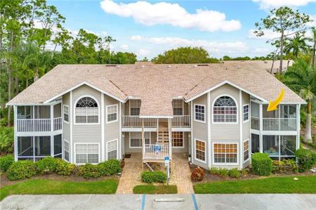 4140 Gunnison CT