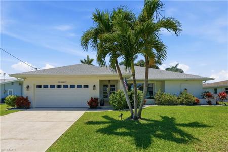 5218 Stratford CT