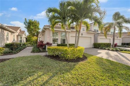 4631 Arboretum CIR