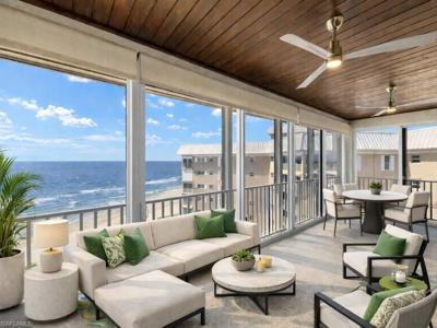 2901 GULF SHORE BLVD N