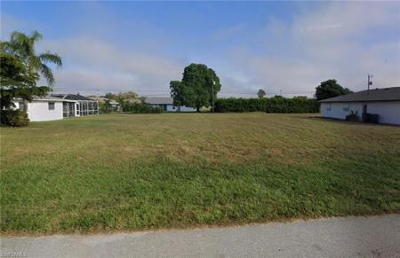 1411 SE 25th TER