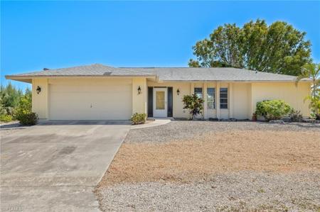 1457 Sand Castle RD
