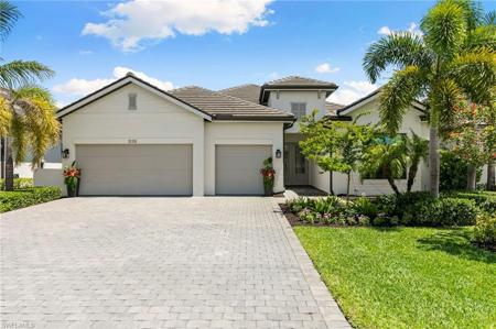 3135 Heather Glen CT