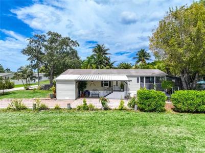 1229 Skyline DR