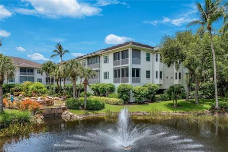 831 Sailaway LN