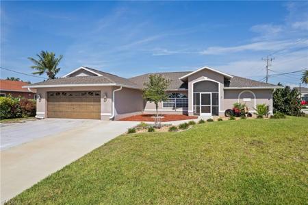 3737 SW 13th AVE