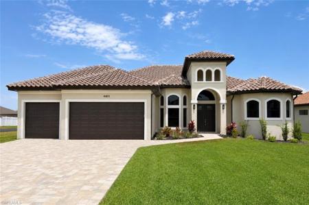 4403 SW 10th AVE