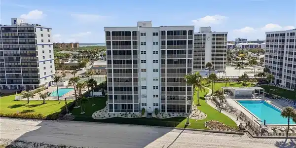 7146 Estero BLVD