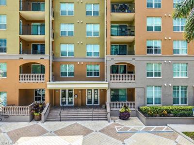 2825 Palm Beach BLVD