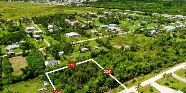 4549 Gulf Shore RD