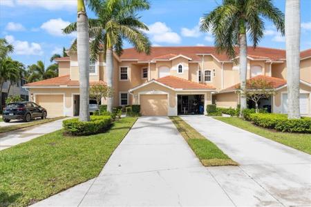 3251 Lee Way CT